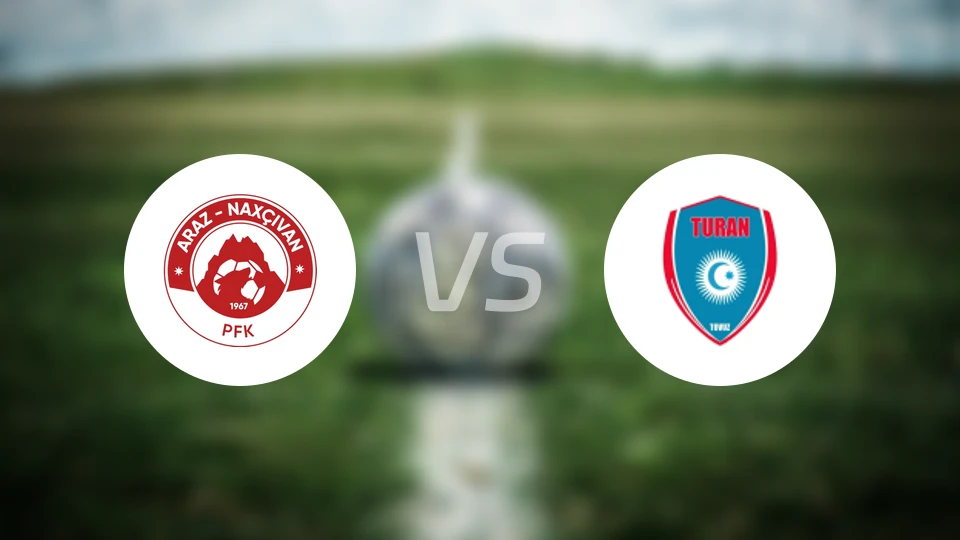 纳希切万vs托武兹