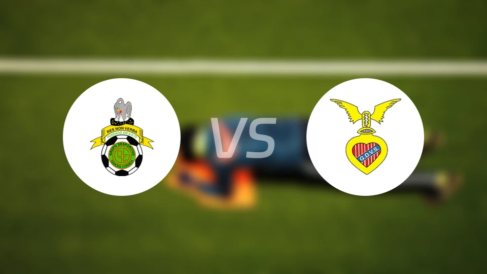 萨莫拉科雷亚vs塞尔纳谢