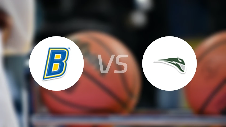 加州贝克斯菲尔德vs波特兰州立大学