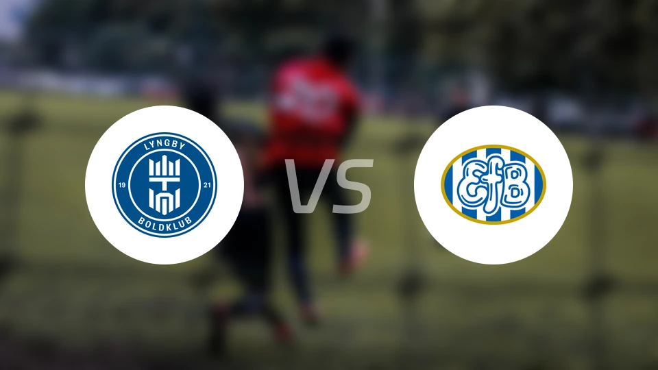 林比vs埃斯比约