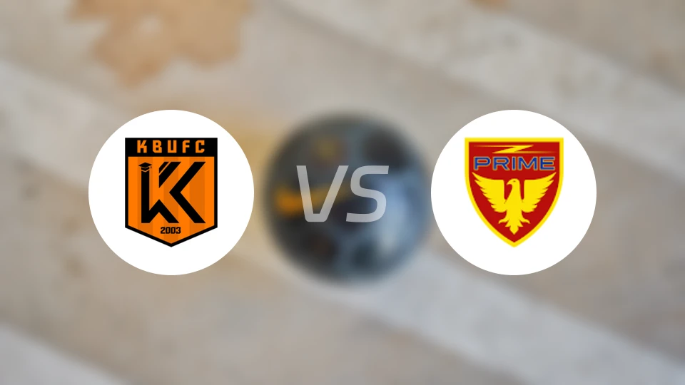 博乐大学vs弗拉姆曼谷FC