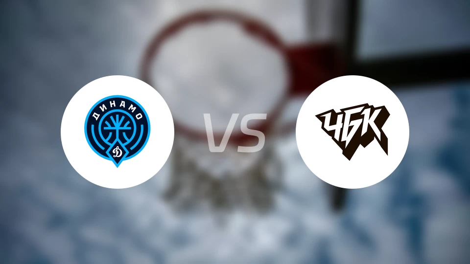 乌法vs车里雅宾斯克奥林匹克