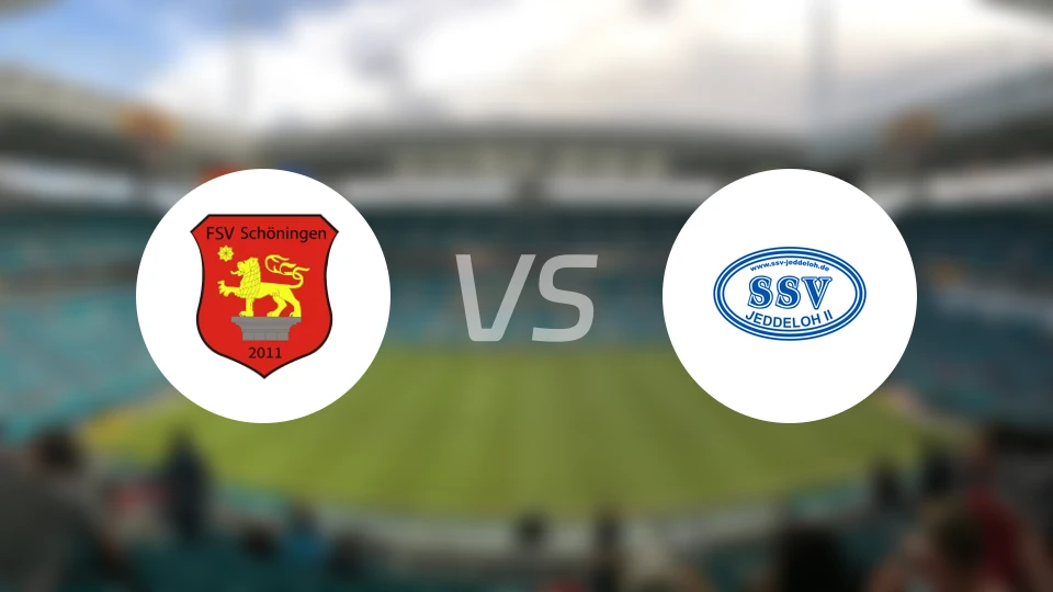 舒宁根vs耶德洛