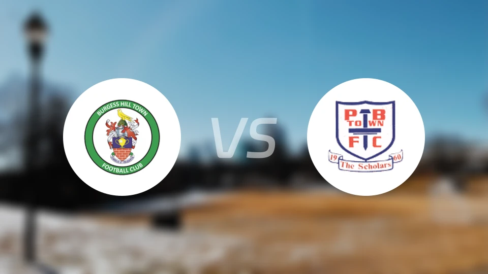 布格斯vs波特斯