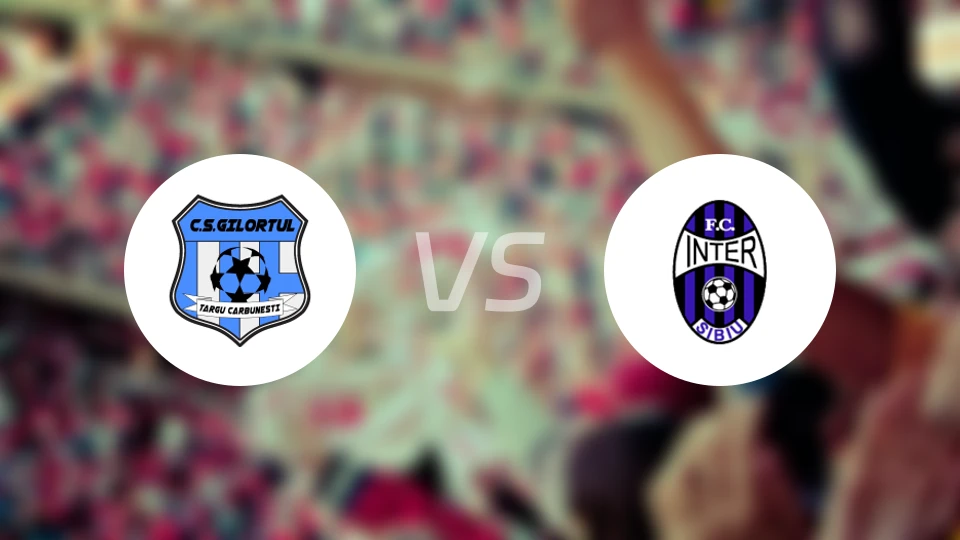 GS吉罗特尔塔尔古vsFC西伯利亚人