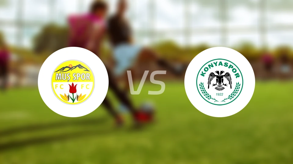 摩丝体育vs科尼亚