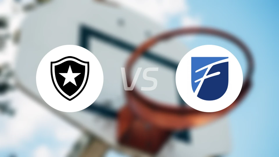 博塔弗戈vs乌法兹萨