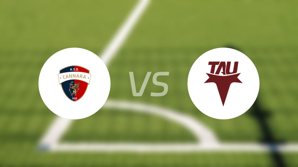 卡纳拉vs阿尔托帕西奥