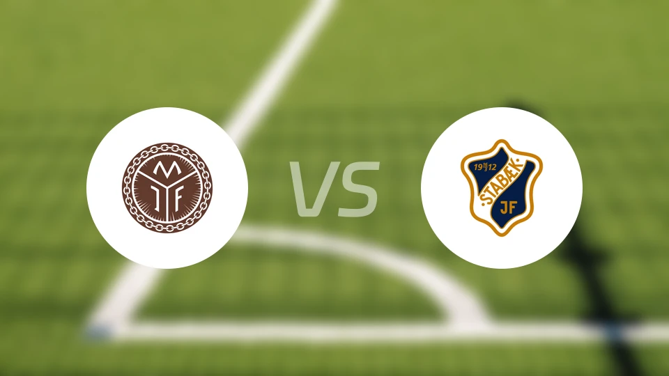 莫达伦vs斯塔贝克