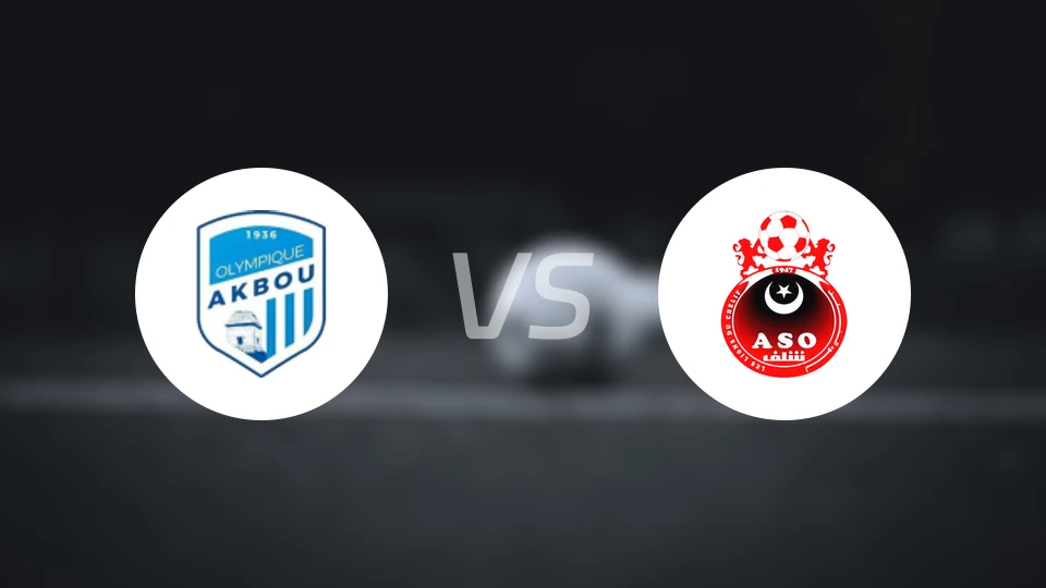 奥德阿库vs克莱夫