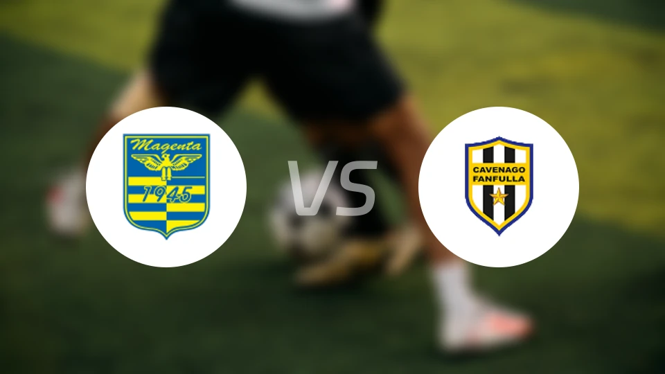 ASDC马根塔vsASD范福拉