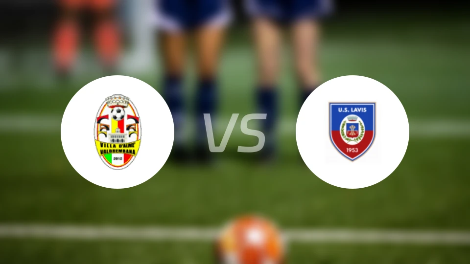 瓦尔布伦巴纳vs拉维斯US