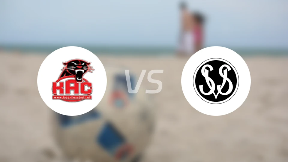 克拉根福1909vs史毕达