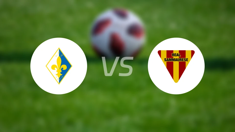 布拉图vs桑木瑞斯