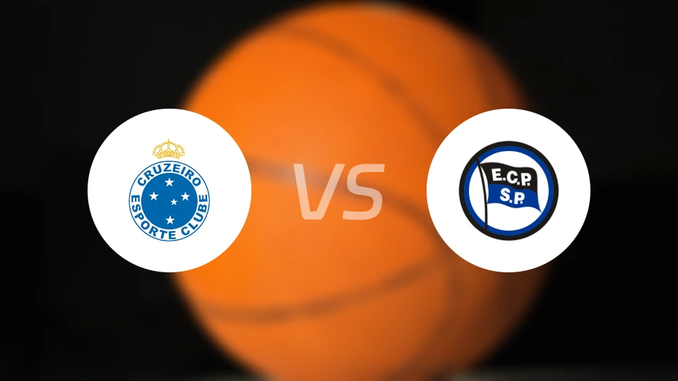 克鲁塞罗vs皮涅鲁斯