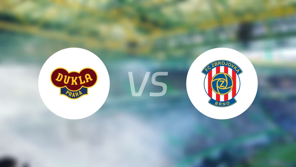 杜库拉U19vs布尔诺U19
