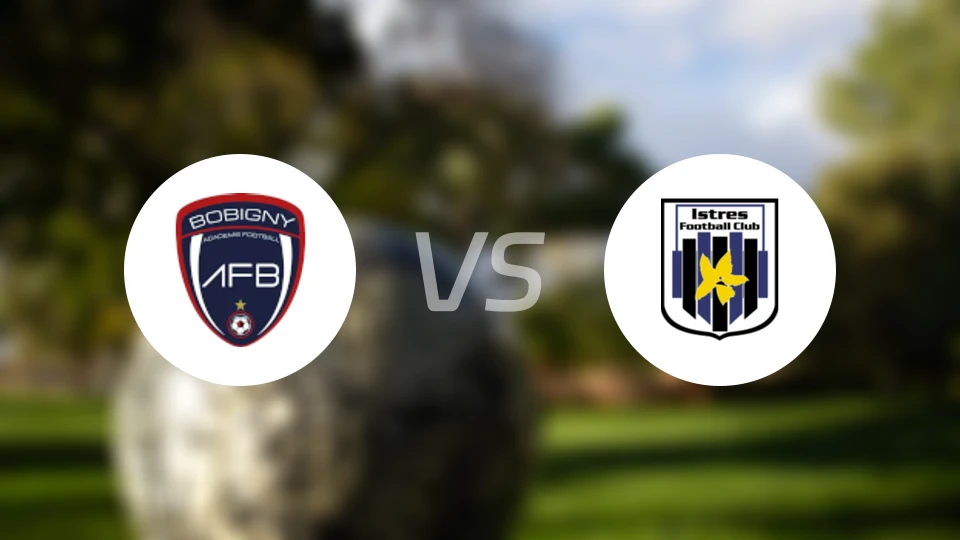 博比尼vs伊斯特尔