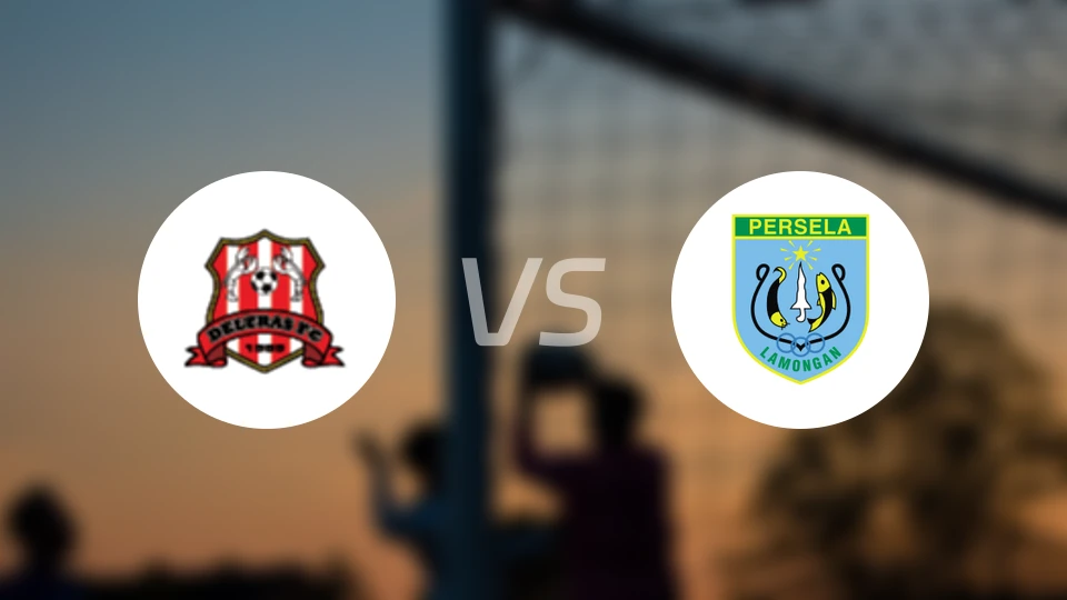 德尔特雷斯vs佩塞拉