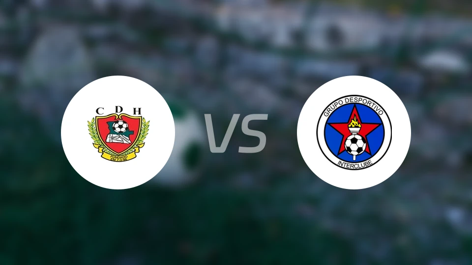 威拉体育俱乐部vs英特克拉比