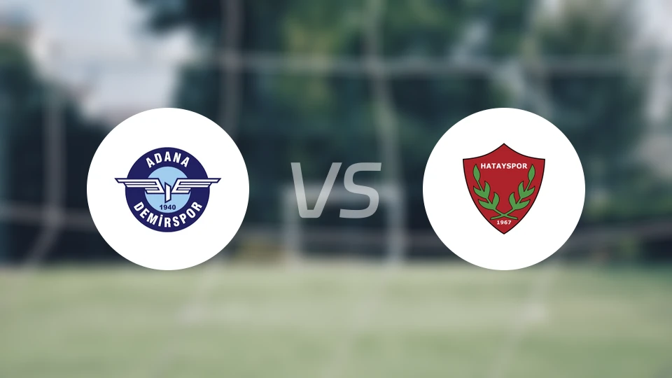 代米尔体育vs哈塔斯堡