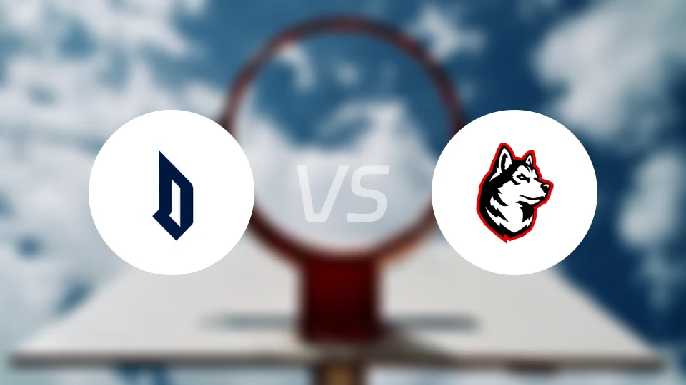 杜肯大学vs东北大学