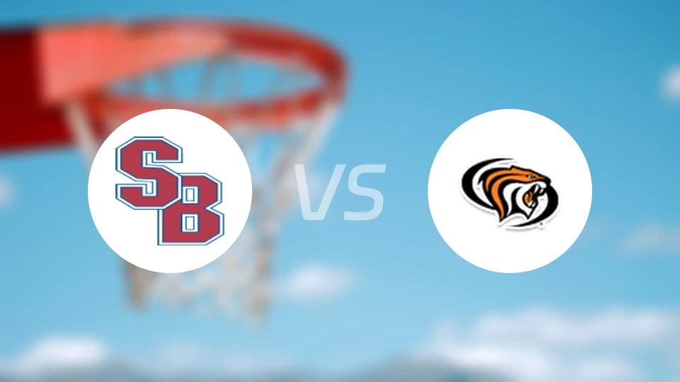 石溪大学vs太平洋大学