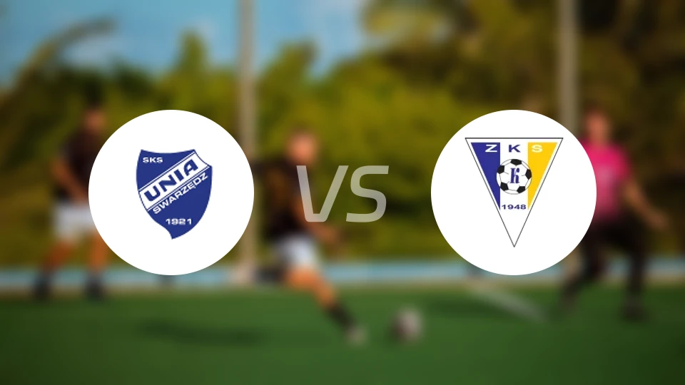 乌尼亚斯瓦泽达vs克鲁切维亚