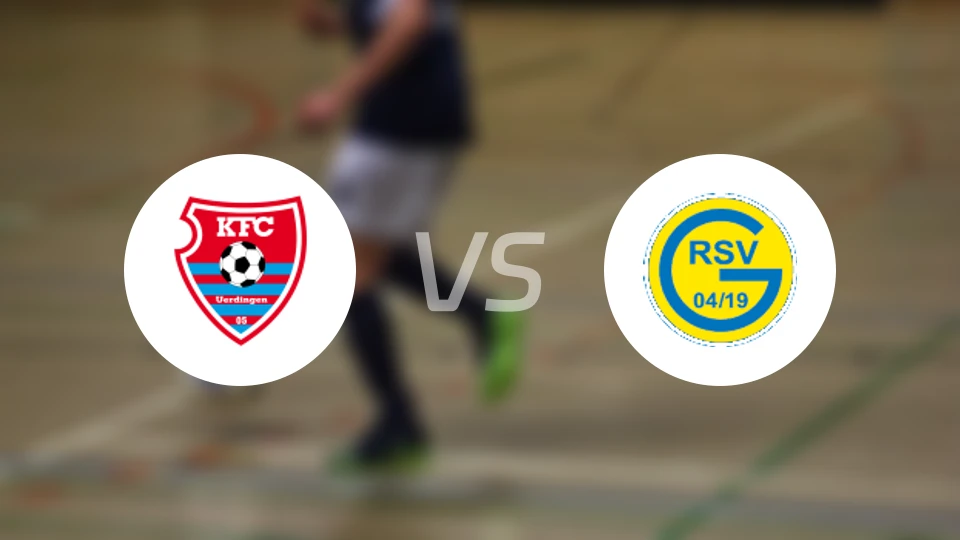 乌丁根05vs拉廷恩