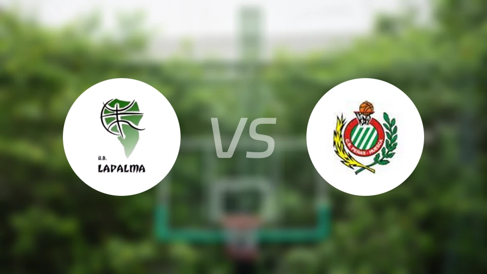 巴亚圣奥古斯丁vs佩纳斯韦斯卡