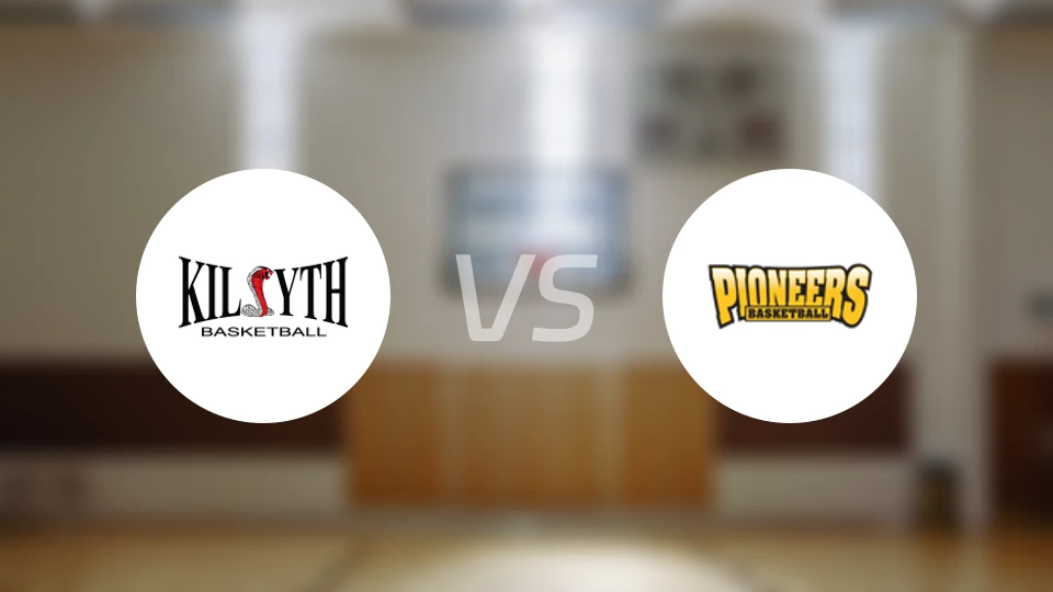 眼镜蛇vs芒特甘比尔