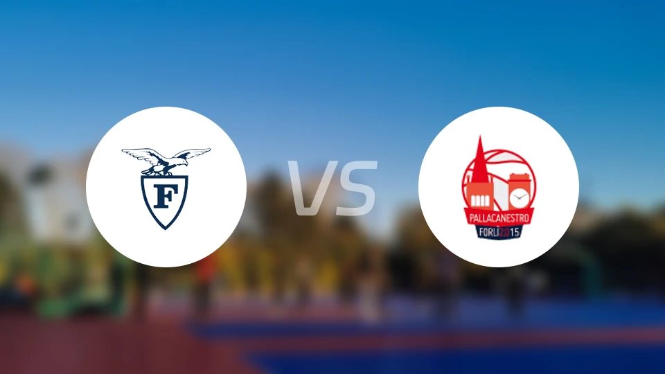 福蒂多博洛尼亚vs弗尔利