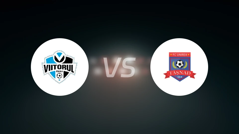 维托鲁卢克vs塔斯纳德联盟