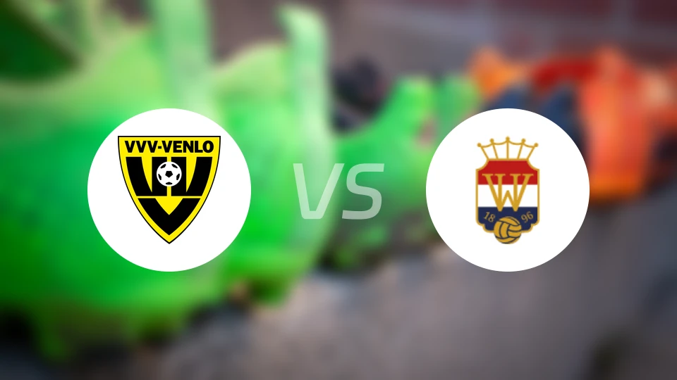 芬洛vs威廉二世