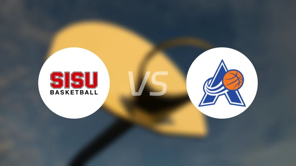 西素女篮vs阿玛格女篮