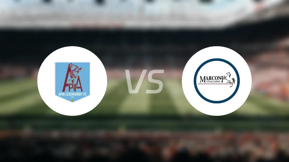 莱卡特老虎vs马可尼