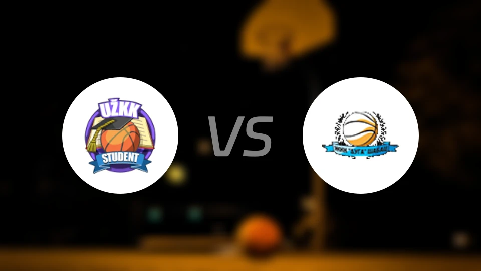 NIS学生女篮vs杜加女篮