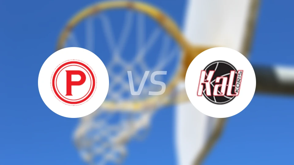 皮兰托vs卡基拉