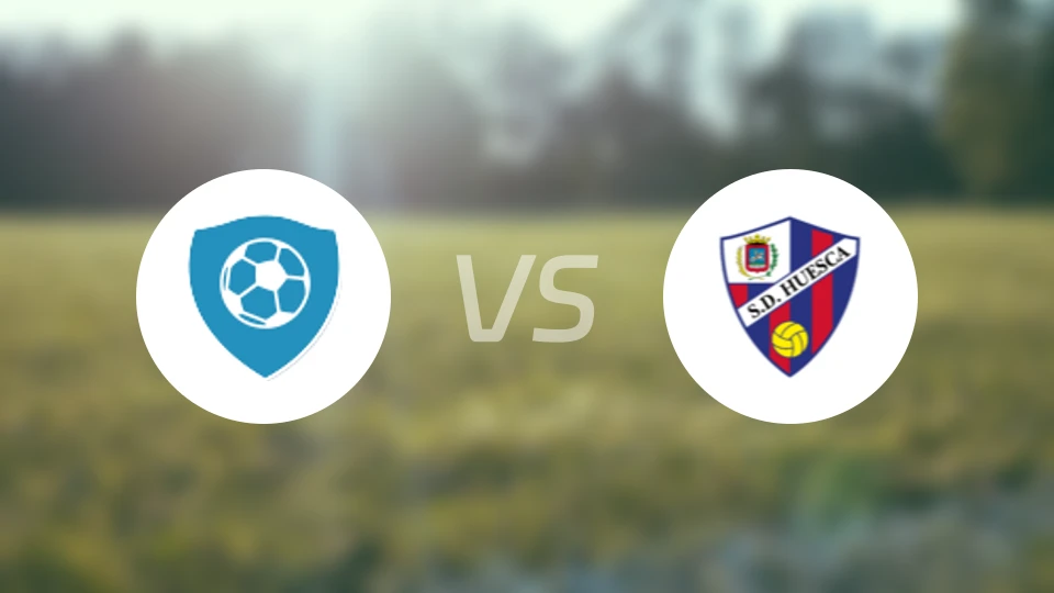 卡塞塔vs韦斯卡B队