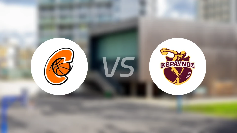 塞德维塔青年vs克拉夫诺斯