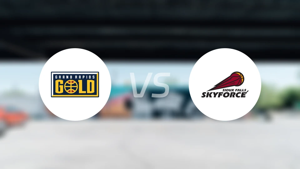 大急流城黄金vs苏瀑天空力量