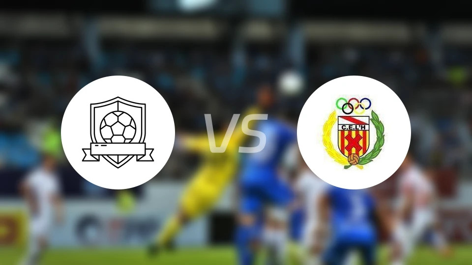 可维达莱特vs豪斯彼得利特