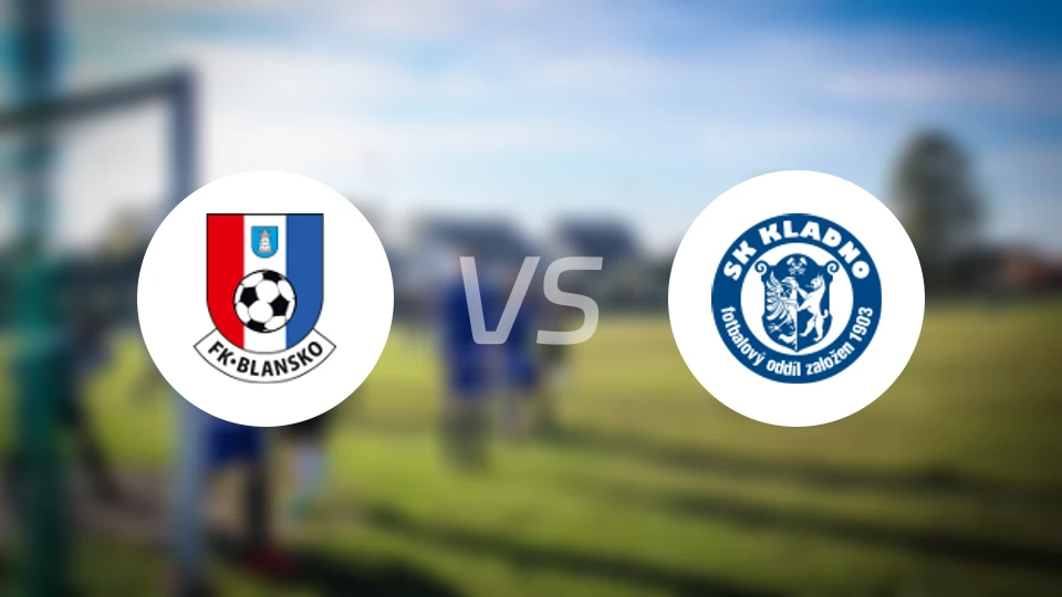 比尔森彼得林vs卡列度