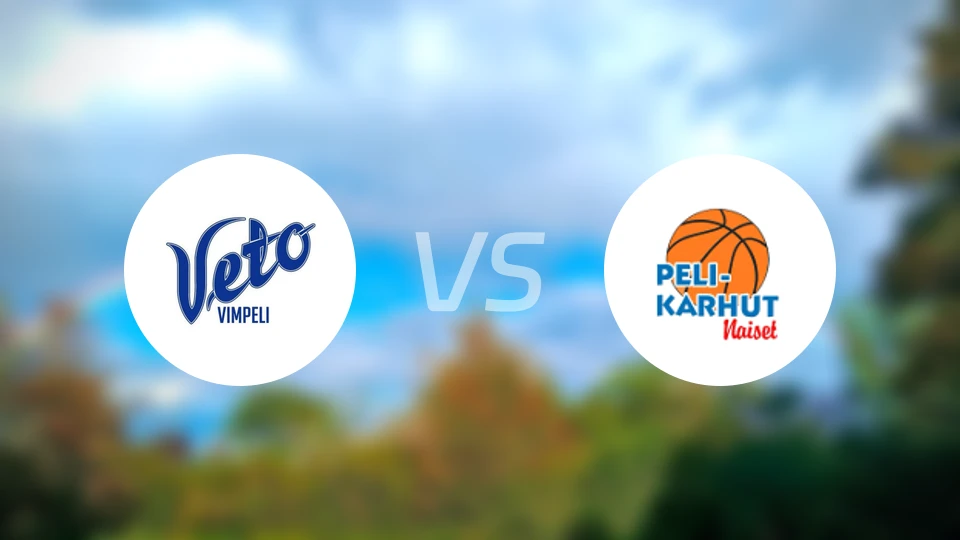 维姆佩林女篮vs贝利卡尔胡女篮