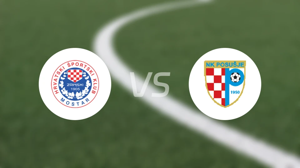 日林斯基vs波苏耶