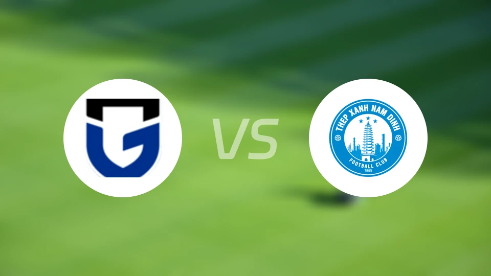 大阪钢巴vs南定绿钢