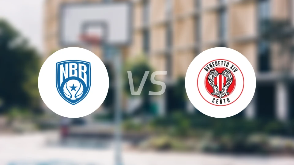 卡萨布林迪西vs巴尔图尔塞托