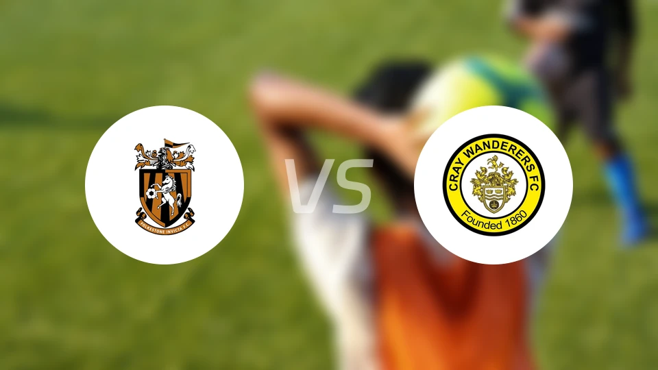 福克斯顿vs克雷