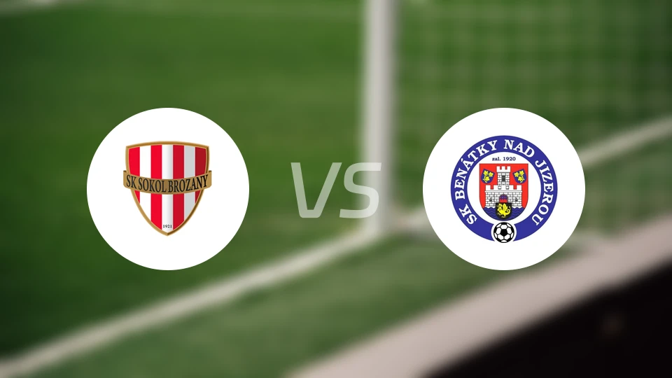 索科尔布洛赞尼vs本纳特凯