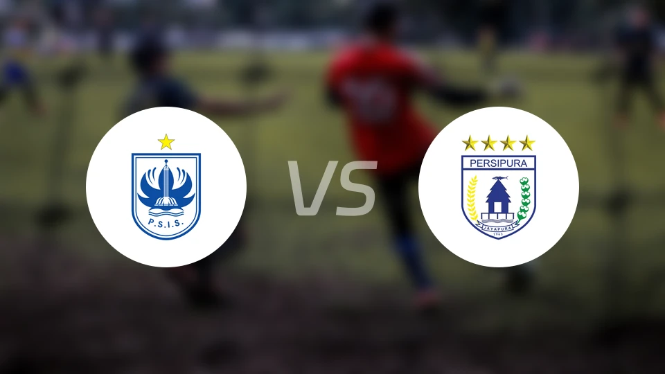 三宝垄vs佩斯普拉