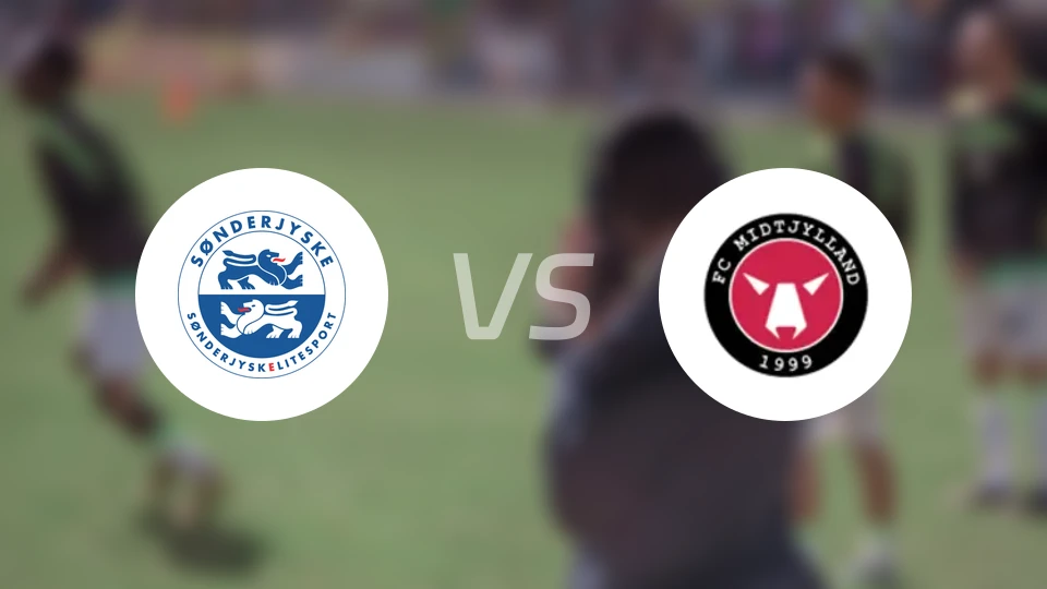 桑德捷斯基vs中日德兰